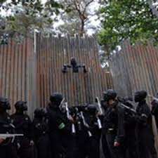 Image result for Holmbush Paintball, West Sussex