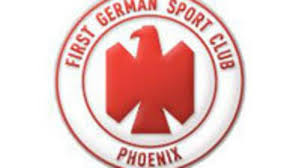 Image result for Derby Phoenix Swimming Club