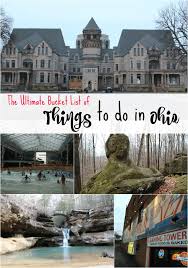 Image result for Cambridge Ultimate