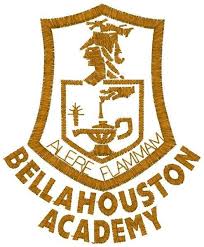 Image result for Bellahouston A B C