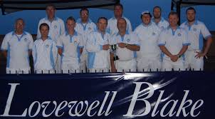 Image result for Acle St Edmunds Bowls Club