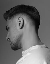 Znalezione obrazy dla zapytania fryzury