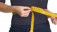 Image result for ‫نکاتي درباره کاهش وزن که هيچکس به شما نگفته است‬‎