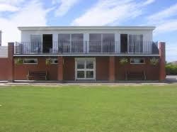 Image result for Fleetwood Hesketh