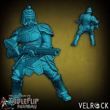 Image result for Enforcers