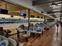 Image result for High Hazels Park Bowling Club