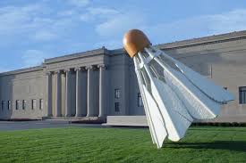 Image result for Holly Lane Badminton Club