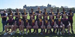 Image result for Fullerians Rugby Football Club