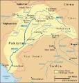 HowStuffWorks "The Indus River"
