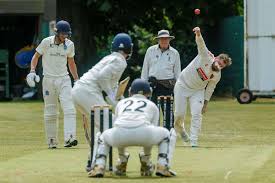 Image result for Dereham Cricket Club