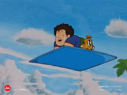 「則巻千兵衛 Dr.スランプ アラレちゃん」の画像検索結果