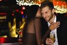 Internet dating for men: the best policy is to be honest and