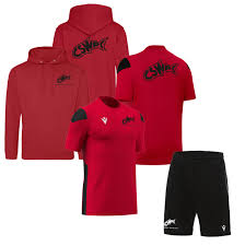 Image result for Cheltenham Swimming & Water Polo Club