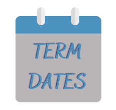 Image result for Southampton Treasure Gymnastics