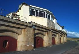 Image result for Chesham Sub Aqua