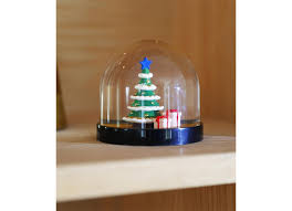 「イルミンガルド・スノーレヴィク ロッテのおもちゃ!」の画像検索結果