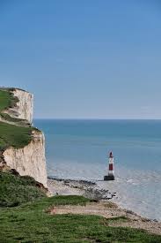 Image result for Eastbourne Edge Senior