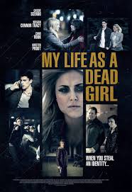 Image result for dead girl images