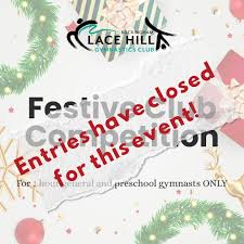 Image result for Buckingham Gymnastics Club