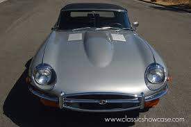 Image result for Silver Gray 1970 Jaguar
