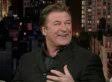 Corine Reis on HuffingtonPost - s-ALEC-BALDWIN-small