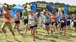 Image result for Tameside Tri Club