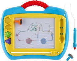 Image result for zeichenbrett