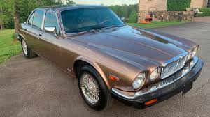 Image result for Tungsten 1987 Jaguar