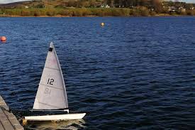 Image result for Burwain Sailing Club