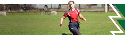 Image result for Oveden Rugby League Football Club