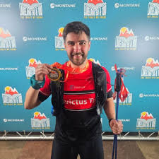 Image result for Tri Team Wigan