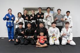 Image result for kyokujitsu Kai