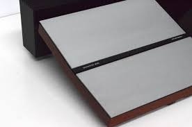 Image result for beomaster 6000