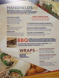 Image result for Newburgh Bowling Club