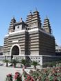 Inner Mongolia - Wikipedia, the free encyclopedia
