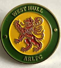 Image result for Bolton Mets RLFC