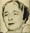 Esther Dale - Wikipedia, the free encyclopedia