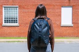 Image result for Active Away