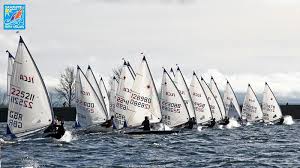 Image result for Draycote Water Sailing Club Ltd