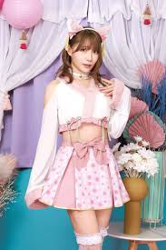 「シンク・イズミ」の画像検索結果