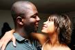      "black christian singles Tucson"