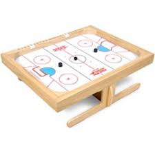 Image result for Indoor Hockey (Casual Use)