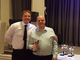 Image result for Hessle & Dist Badminton Club