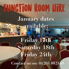 Image result for Walshaw Sports Club