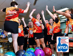 Image result for Silverthorn Bowling Club With Chingford Ladies Bowling Club