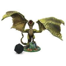 Image result for Wyvern