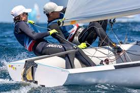 Image result for Shustoke Sailing Club