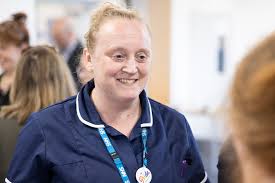 Image result for Ware Bsac