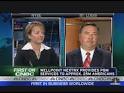 Express Scripts Buys WellPoint Pharmacy Unit for $4.7 Billion ...