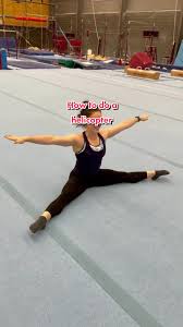 Image result for Flyin Scots Aerobic Gymnastics Club